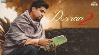 Dorran 2 A Kay Mp3 Song Download