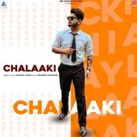 Chalaaki Sucha Yaar Mp3 Song Download