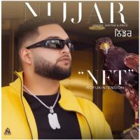 NFT Nijjar Mp3 Song Download