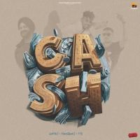 Cash Gurtaj Mp3 Song Download