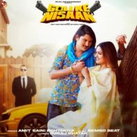 Goli Ke Nishan Amit Saini Rohtakiya Mp3 Song Download