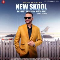 6 Foot Surjit Bhullar Mp3 Song Download