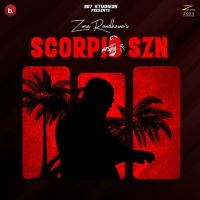 Sunakha Zora Randhawa Mp3 Song Download