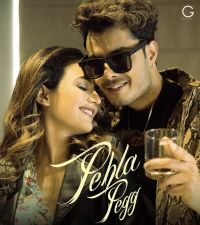 Pehla Pegg Gurnazar Mp3 Song Download