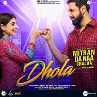 Dhola Rahat Fateh Ali Khan Mp3 Song Download