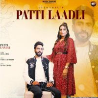 Patti Laadli G Gulkamal Mp3 Song Download