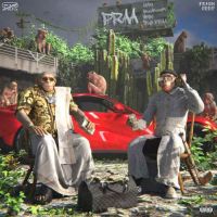 Praa By Raftaar and Prabh Deep full album mp3 songs