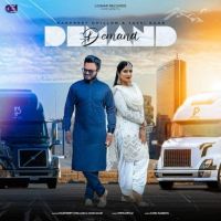 Demand Harpreet Dhillon, Jassi Kaur Mp3 Song Download