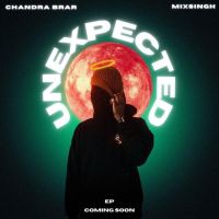 Be Happy Chandra Brar Mp3 Song Download