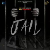 Jail Jas Dhaliwal Mp3 Song Download