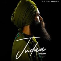 Tu Judaa Kanwar Grewal Mp3 Song Download