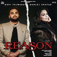 Reason Gopi Talwara, Gurlez Akhtar Mp3 Song Download