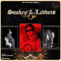 Snakes,Ladders Simiran Kaur Dhadli Mp3 Song Download