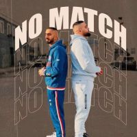 No Match BIG Ghuman Mp3 Song Download