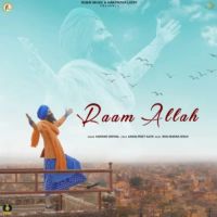 Raam Allah Kanwar Grewal Mp3 Song Download