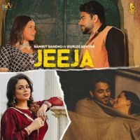 Jeeja Samrit Sandhu, Gurlez Akhtar Mp3 Song Download