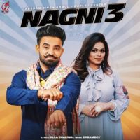 Nagni 3 Resham Singh Anmol Mp3 Song Download