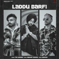 Laddu Barfi Davi Singh Mp3 Song Download