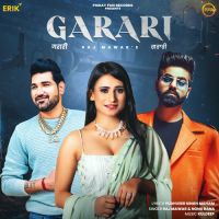 Garari Raj Mawar Mp3 Song Download