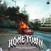 Hometown Jaura Phagwara Mp3 Song Download