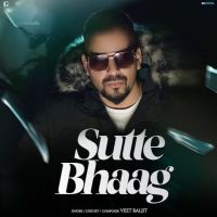 Sutte Bhaag Veet Baljit Mp3 Song Download