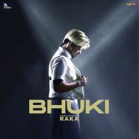 Bhuki Raka Mp3 Song Download