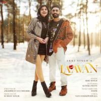 Laavan Akki Singh Mp3 Song Download