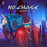 No Chase - EP By Te-G Sandhu full album mp3 songs