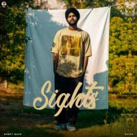 Sights Romey Maan Mp3 Song Download