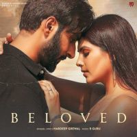 Beloved Hardeep Grewal Mp3 Song Download