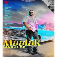 Maalak Marji De Sharan Deol Mp3 Song Download