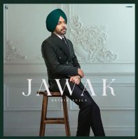 Jawak Satbir Aujla Mp3 Song Download