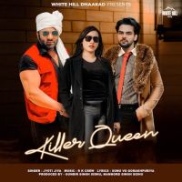 Killer Queen Jyoti Jiya Mp3 Song Download