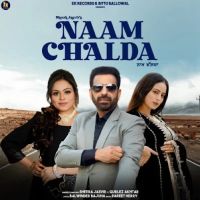 Naam Chalda Sheera Jasvir Mp3 Song Download