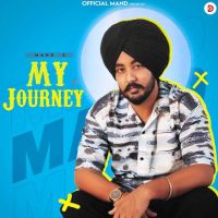 Hor Kaun Mand Mp3 Song Download