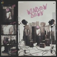 Window Down Gurtaj Mp3 Song Download