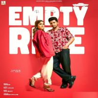 Empty Ride Tarsem Mp3 Song Download