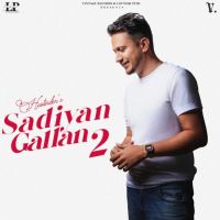 Gal Kaon Karda Hustinder Mp3 Song Download