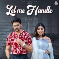 Let Me Handle Gur Marahar Mp3 Song Download