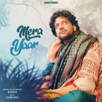 Mera Yaar Baaghi Mp3 Song Download