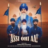 Assi Ohi Aa Soba Singh Sitara Mp3 Song Download