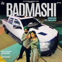 Badmashi Jaskaran Riarr Mp3 Song Download