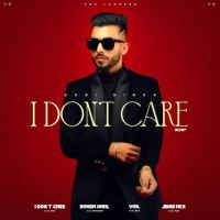 I Dont Care - EP By Guri Singh full album mp3 songs