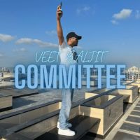 Committee Veet Baljit Mp3 Song Download