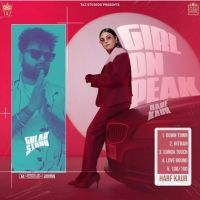 Hitman Harf Kaur Mp3 Song Download