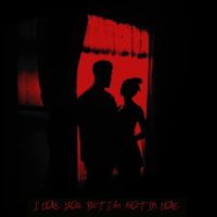 I Love You but I m Not in Love - EP By Harman Kang full album mp3 songs