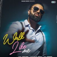 That-s The One Gagan Kokri Mp3 Song Download