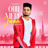 Ohh Meri Jaan Saajz Mp3 Song Download