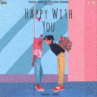 Happy With You Sucha Yaar Mp3 Song Download