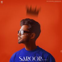 Saroor By Arjan Dhillon full album mp3 songs